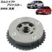 ॷեȥ㥹 ۵¦ BMW  AP-4T1856-A
