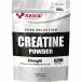 Kentai creatine powder 300g K5113