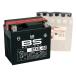 BSХåƥ꡼ ХѥХåƥ꡼ MFХåƥ꡼  DR250R SJ45A DR250RS/T/V/W/YRLS/V/W 250cc ڽźѤȯ BTX5L-BS 2