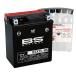 BSХåƥ꡼ ХѥХåƥ꡼ MFХåƥ꡼  DR250S SJ44A DR250SL/H/M/NSHMSHEM/N 250cc ڽźѤȯ BTX7L-BS 2