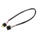 ե饤(Spherelight) 3˱Ĺ֥ HIDѡ 50cm H4 SHGLCHP19 2