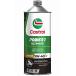  Castrol (Castrol) 4 cycle моторное масло энергия 1 Ultimate 4T 1L 5W-40 все соединение масло входить число :1 жестяная банка 2 колесо 