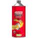  Castrol (Castrol) 4 cycle моторное масло энергия 1 скутер 4T 1L 10W-40 синтетическая смесь масло входить число :1 жестяная банка 2 колесо 