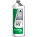  Castrol (Castrol) трансмиссионное масло MTX 1L 10W-40 минерал масло входить число :1 жестяная банка 2 колесо 