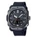 /CASIO ӻ PROTREK Climber Line ڹʡ PRW-6900Y-1JF