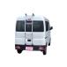  Rocky плюс задний лестница AK серии Subaru Sambar van S700B/710B high roof 2022 год 01 месяц ~ крюк фиксация модель AK-19