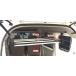  Rocky плюс внутренний багажник RW серии Mitsubishi Town Box DS17W high roof 2015 год 03 месяц ~ RW-10E