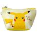  Pocket Monster треугольник Mini сумка Пикачу сумка . установка .. симпатичный сумка PM33945(PIKACHU)