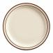Libbey(ӡ) ץ졼 ǥȥ 16.5cm DSD-6(RAM6502)