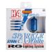 졼󥰥(RG) ѡϥХ ѡۥ磻5200K HB3 12V 65W 1å(2) GB3K