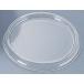 ꥢ(Solia) ߥ˥ܥѳ 30ml 1å(200) PS30319(NSL2301)