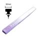 ROYAL ARROW �������C�p�[���t�B�[�� ����� ���Y �I�[�� FE13,FSNE13 2021�N08���` 350mm HASSUI350-M