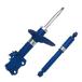  å֥ NEW SR MC ɩ ek B34W/B35W BR06 M,G,T 2WD 2019ǯ03 1ʬ MC-57621431