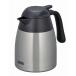 ⥹(THERMOS) ƥ쥹ݥå 1L THX-1000SBK(BPTG402)
