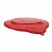 Vikan(���@�C�J��) �o�P�b�g�J�o�[ ���b�h �|���v���s���� 5687(KBK6904)