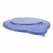 Vikan(���@�C�J��) �o�P�b�g�J�o�[ �p�[�v�� �|���v���s���� 5687(KBK6908)