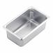������顼��(Vollrath) 18-6�����ѡ��ѥ�SP5 1/4��100mm 30442(ASCB429)
