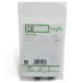 TOKICO åץå ꥢ   TKG-NMR85 3000cc 2012ǯ032004ǯ11 CB7507