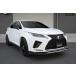 TOMS/ȥॹ 󥰥ѡĥå 쥯 RX450h/RX300 F SPORTS 2019ǯ08  4å 50000-TGL20-Z