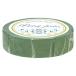 ˥Х(Nichiban) ץ祢 ޥ󥰥ơ ꡼ PJMT-15S081(48544)
