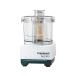 Cuisinart(ʡ) աɥץå 淿 DLC-N7JPS(008493-003)