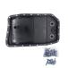 ȥ󥹥ߥå ѥ Ŭ: BMW 530 645 650 740 750 760 X3 X5 X6/ɥС/LAND ROVER ǥХ꡼ SR-AA-5772