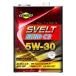 ���Υ�(SUNOCO) ���󥸥󥪥��� SVELT EURO C3 5W-30 20L SP/C3 FULL SYNTHETIC