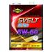 ���Υ�(SUNOCO) ���󥸥󥪥��� SVELT EURO 5W-50 20L SP/A3/B4 FULL SYNTHETIC