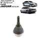 եȥܡ른祤 㥬 XK X150 2006ǯ2015ǯ  AP-4T3807
