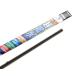 BELLOF(٥) 磻ѡؤ ӥ塼ƥ  BYD ATT03 SC2EX 2023ǯ01 425mm ٥ե磻ѡ WRT425