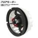 �u���A���[�^�[ �����Z�f�X�E�x���c SL�N���X R107/C107 280SLC/350SLC/380SLC/450SLC/500SLC AP-AFPH-AC0667