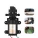 DC 12V�����}�C�N���_�C���t���� �E�H�[�^�[ �|���v �I�[�g�X�C�b�` 4L/�� �_�Ɠd���E�H�[�^�[ �{�[�g �D AP-ALB7549 AL
