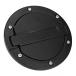 �I�C�� �L���b�v �t���[�G�� �^���N �L���b�v �J�o�[ �I�[�g �A�N�Z�T���[ �K�p: �W�[�v/JEEP �����O���[ JK �� �A�����~�e�b�h �I�C�� AP-ALJ8260 AL