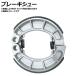 ֥졼塼 掠 KLX110L 110cc 2010ǯ2017ǯ 1ɥʬ2 ե 2 APMS417