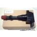˥å󥳥 ۥ եåȥꥢ GD6/GD7 LA13A-PFI 1300cc ե AP-AC.402.253