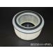 ե륿 ˥å Хͥå ADF-SKF2VN RF ǥ  Х 2000cc 2007ǯ092010ǯ08 APAF5742