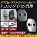 AP ɥåȥ饤С ABS ȥ西/ϥ /ž ٤2顼 AP-IT077 1å(2)