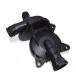 PCV ����󥯥������٥�� �Х�� 11617503520 11157513903 11157503523 BMW 316I 318I 316TI 318TI 318CI E46 3 ���꡼�� N42 N46 AL-BB-8329 AL