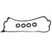 󥸥 Х С åȡѡץ饰ۥӥå 1992-2000 1.6L D16B5 D16Y5 D16Y7 D16Y8 D16Z6 5pcs AL-CC-2668 AL