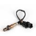 O2�Z���T�[ �p�[�c LSU4.2 ���C�h�o���h UEGO �Z���T�[ PLX AEM 30-2001 4100 17014 0258007206 AL-DD-2029 AL