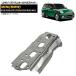 �G�L�]�[�X�g�}�j�z�[���h�K�X�P�b�g �~�j(BMW) R55/R56/R57/R58/R59/R60/R61 2007�N�`2015�N AP-4T1582