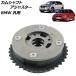 ॷեȥ㥹 ӵ¦ BMW  AP-4T1856-B