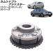 ॷեȥ㥹 BMW 3꡼ E90/E91/E92/E93 316i/318i/320i/325i/330i/325Xi/330Xi 2005ǯ042014ǯ02 ۵¦ AP-4T1857