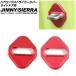 ɥåȥ饤С ɥɥ  ˡ/ JB64W/JB74W 2018ǯ07 å ߹ 1å() AP-IT1473-A-RD