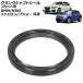 󥯥եȥ ե BMW MINI ȥ ץ硼  1꡼ C3 308 ʤ AP-4T4430