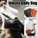 AP �{�f�B�o�b�O �j�����p PU�� �I�ׂ�3�J���[ AP-BODYBAG001
