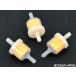 2�� AP �R���t�B���^�[ �z�[�X�a6�`7mm ���Γ��� �ėp AP-BP-FIL6-7MM �����F1�Z�b�g(3��)