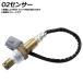 O2�Z���T�[ �j�b�T�� �X�J�C���C�� BNR32 RB26DETT(�^�[�{) �O���[�h�FGT-R 1989�N08���`1995�N01�� AP-O2SR-009 ���A
