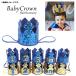 AP �w�A�A�N�Z�T���[ �x�r�[�N���E�� BOY �p�[�e�B�[�n�b�g �I�ׂ�10�o���G�[�V���� AP-AR266
