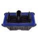 åѥåɲ ݡ BMW X3 F25 X4 F26 X5 E70 F15 F85 X6 E71 E72 F16 F86 51717189259 51 71 7 189 259 AL-BB-8559 AL